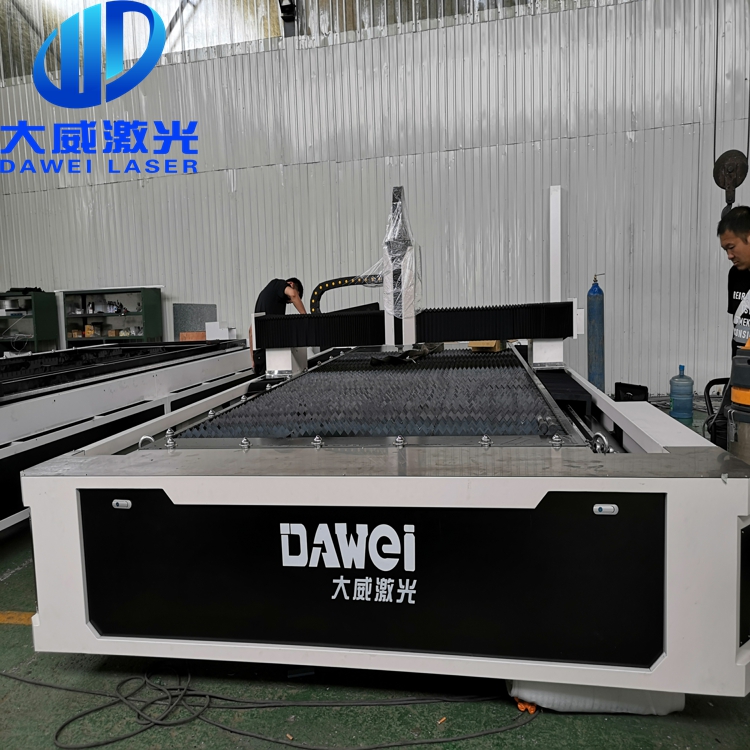 1603175145901988.jpg 微信圖片_20190920081855.jpg