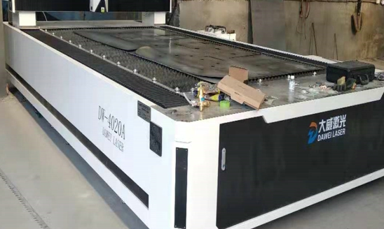 1610961942426506.png 002.png