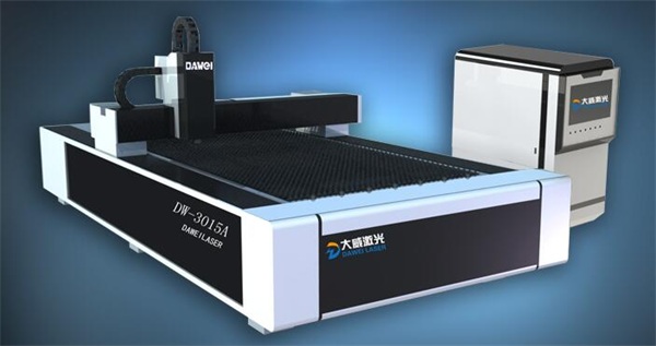 1675907501207197.jpg 光纖激光切割機(jī).jpg